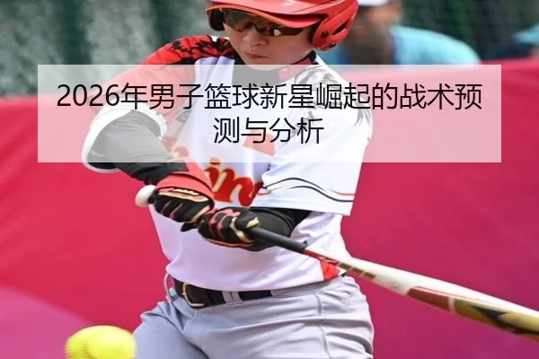 img_1781002294072_569_2_269.jpg