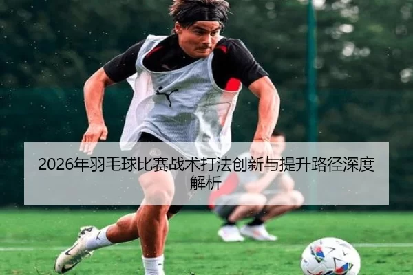 2026年羽毛球比赛战术打法创新与提升路径深度解析