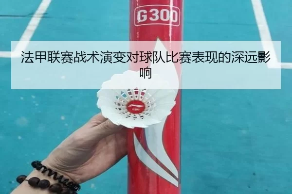 img_1781096503677_201_3_987.jpg
