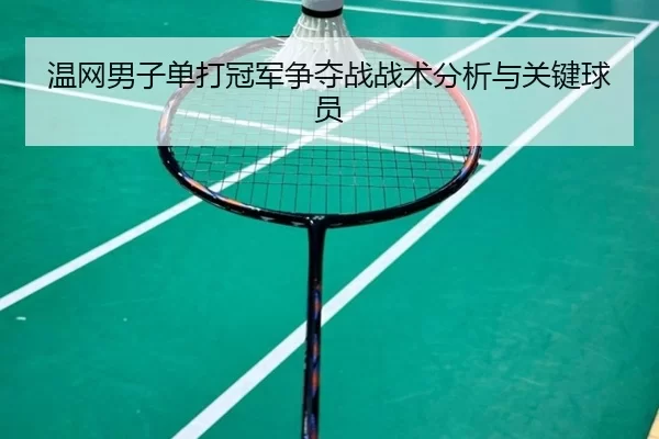 img_1781096558416_207_2_189.jpg