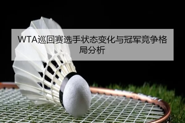 img_1781096757919_230_3_728.jpg