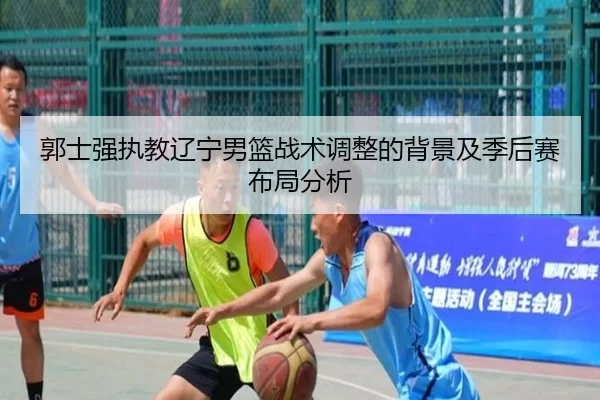 img_1781275513132_35_1_529.jpg