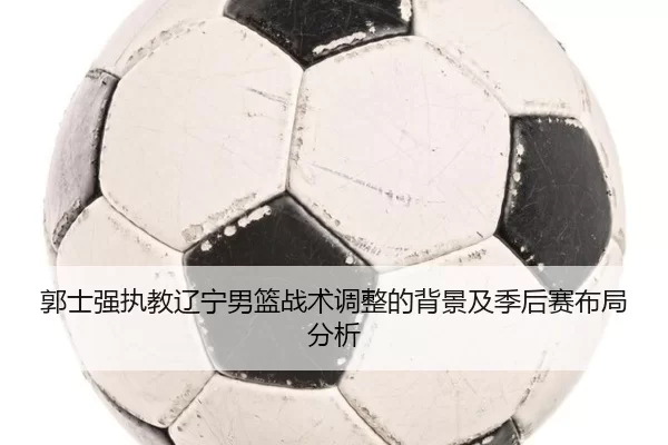 img_1781275513347_35_2_320.jpg