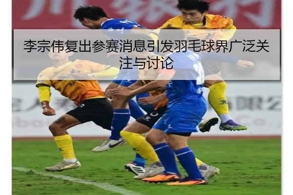 img_1781275569044_38_2_905.jpg